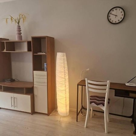 Cozy Central Apartment In Outskirts Of Old صوفيا المظهر الخارجي الصورة